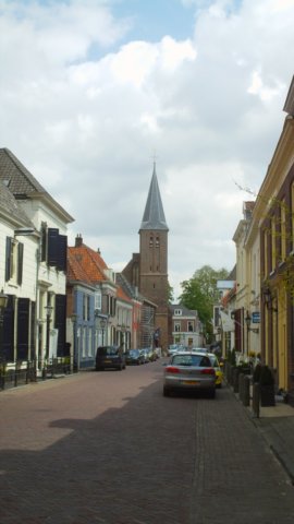 2012 HWK 035.jpg